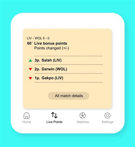 fpl bonus|live fpl rank.